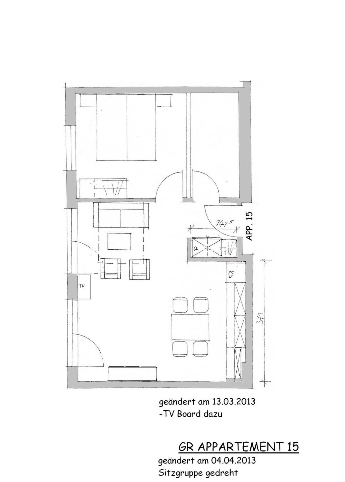 Apartment 15 "Sturmmoewe", Blickrichtung Strand Offenes Meer Eckernfoerde Exterior photo